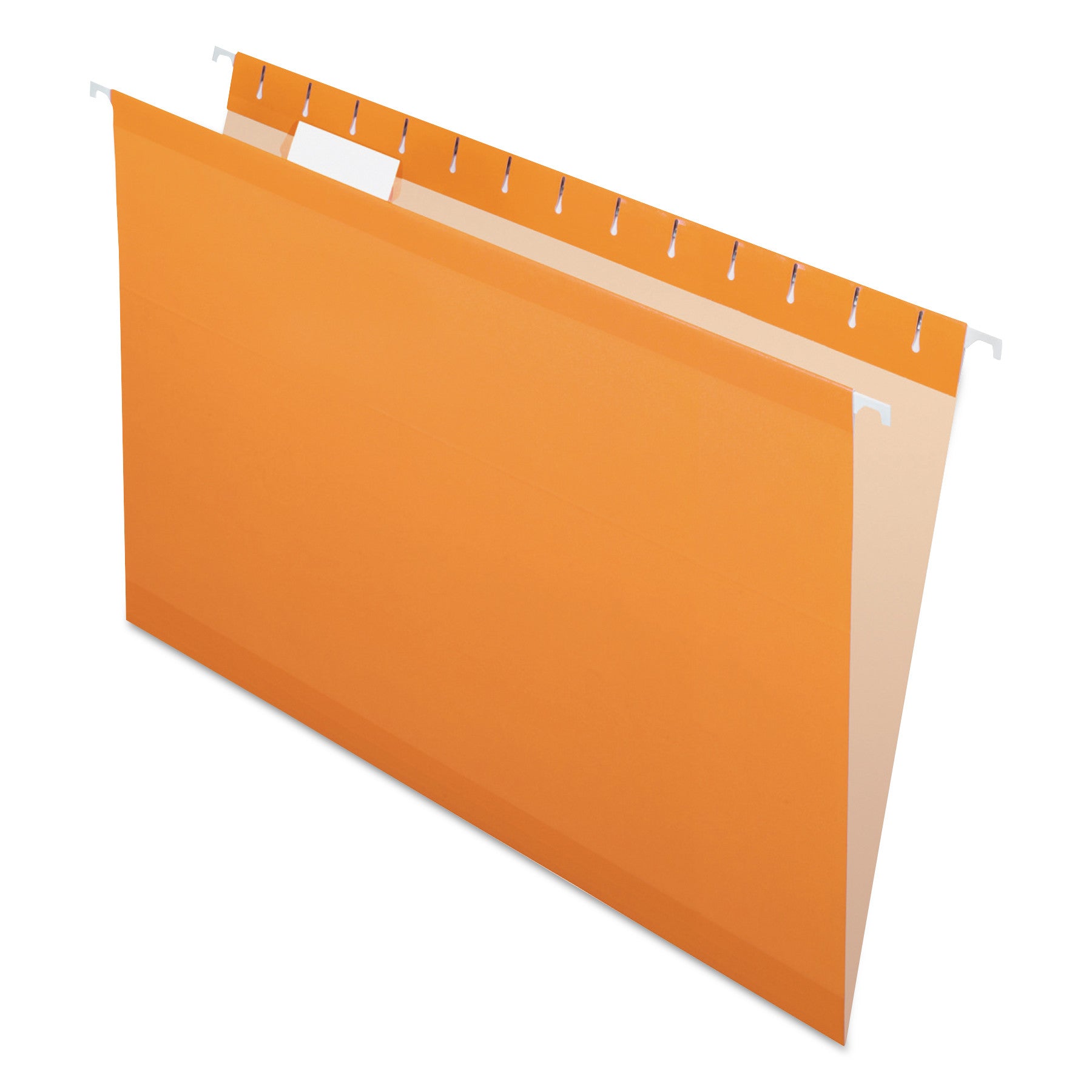 pendaflex-colored-reinforced-hanging-folders-num-ess415315ora_1